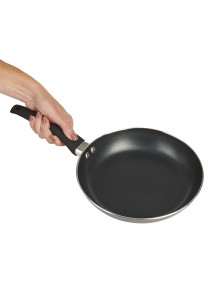 KitchenCraft Non-Stick Eco 24cm Fry pan