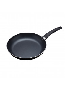KitchenCraft Non-Stick Eco 24cm Fry pan