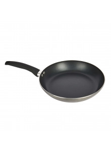 KitchenCraft Non-Stick Eco 28cm Fry pan