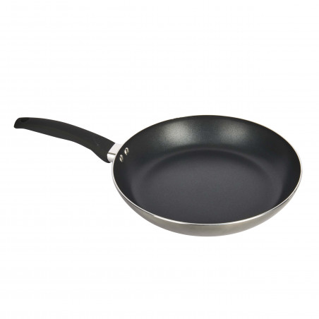 KitchenCraft Non-Stick Eco 28cm Fry pan