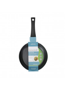 KitchenCraft Non-Stick Eco 20cm Fry pan