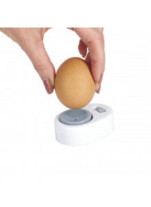 KitchenCraft Egg Pricker