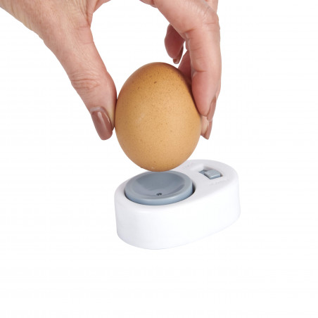 KitchenCraft Egg Pricker