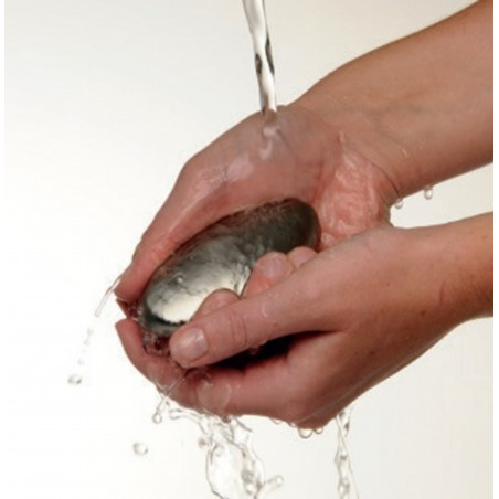 KitchenCraft Stainless Steel Finger Fresh Bar