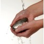 KitchenCraft Stainless Steel Finger Fresh Bar KitchenCraft Stainless Steel Finger Fresh Bar