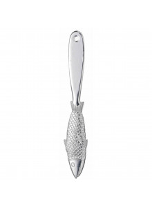 KitchenCraft Fish Scaler