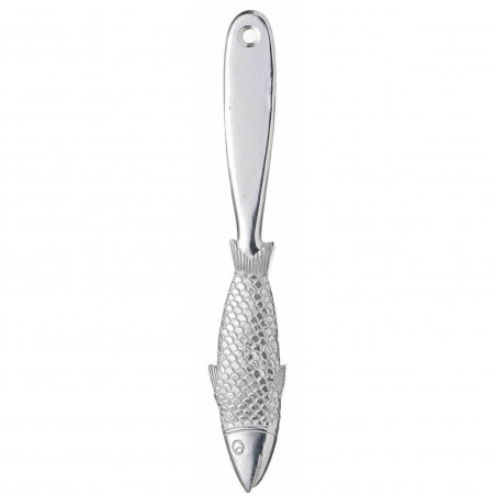 KitchenCraft Fish Scaler