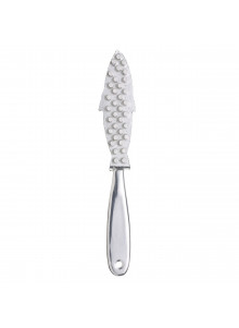 KitchenCraft Fish Scaler