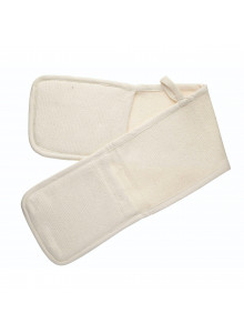 KitchenCraft Oven Glove