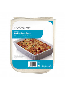 KitchenCraft Oven Glove