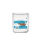 KitchenCraft Heavy Duty Oven Gloves With Bound Edge