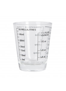 KitchenCraft Mini Measure Cup