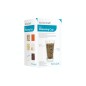 KitchenCraft Glass Measuring Cup
