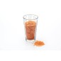 KitchenCraft Glass Measuring Cup