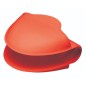 KitchenCraft Silicone Grab Mitt KitchenCraft Silicone Grab Mitt