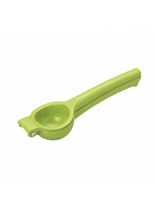 KitchenCraft Lime Squeezer