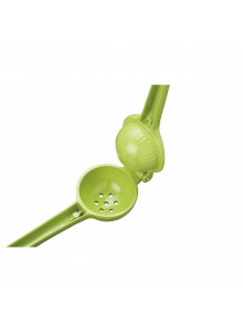 KitchenCraft Lime Squeezer