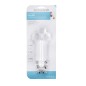 KitchenCraft Icing Syringe With Stainless Steel Nozzles
