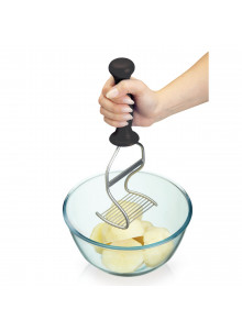 KitchenCraft Professional Potato Masher