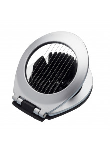 MasterClass Cast Deluxe Egg Slicer and Wedger