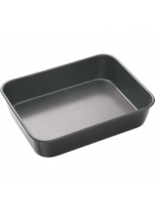 MasterClass Non-Stick 39cm x 28cm Roasting Pan