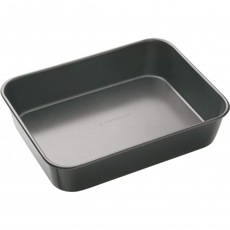 MasterClass Non-Stick 39cm x 28cm Roasting Pan