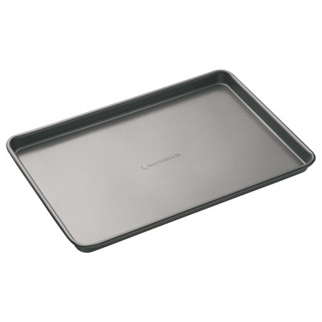 MasterClass 39 x 27cm Non-Stick Baking Tray