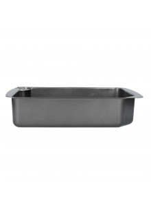 MasterClass Non-Stick Roasting Pan with Pouring Lip