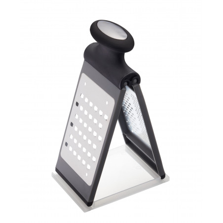 MasterClass Smart Space Compact Grater