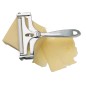 KitchenCraft Deluxe Adjustable Cheese Planer