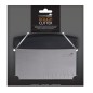 MasterClass Stainless Steel Dough Cutter