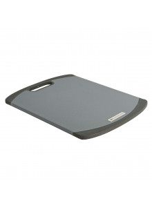MasterClass Medium Anti-Slip Chopping Board