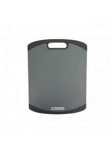 MasterClass Medium Anti-Slip Chopping Board
