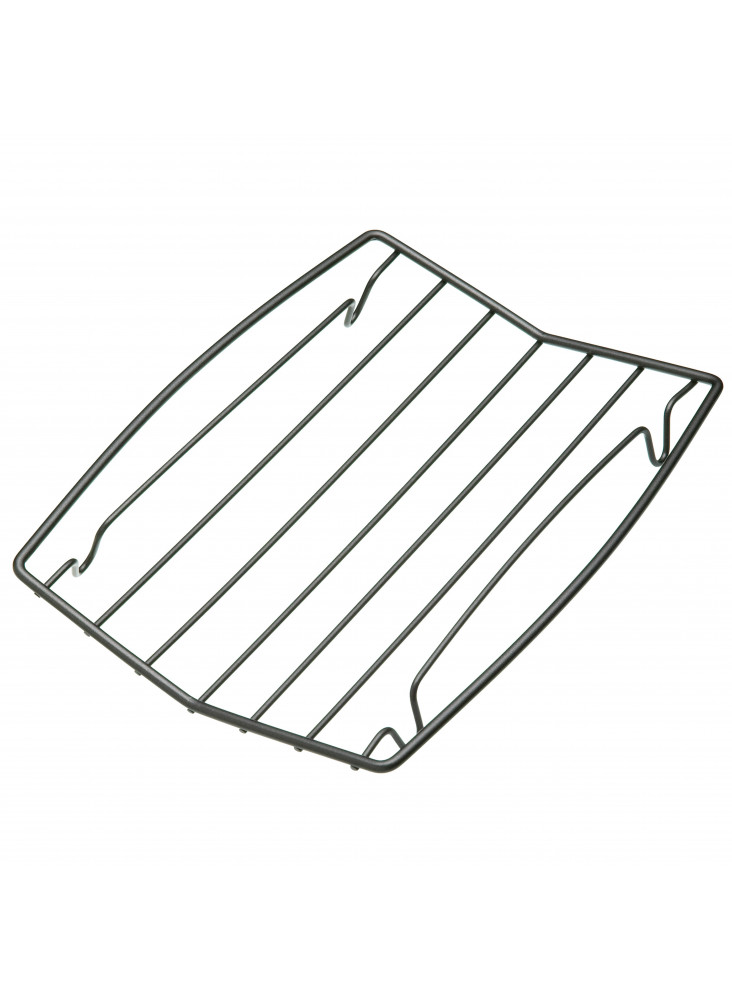 MasterClass Non-Stick Heavy Duty Roasting Rack