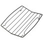 MasterClass Non-Stick Heavy Duty Roasting Rack