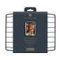 MasterClass Non-Stick Heavy Duty Roasting Rack