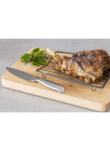 MasterClass Non-Stick Heavy Duty Roasting Rack