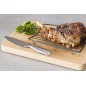 MasterClass Non-Stick Heavy Duty Roasting Rack