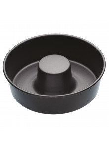 MasterClass Non-Stick Savarin Cake Pan