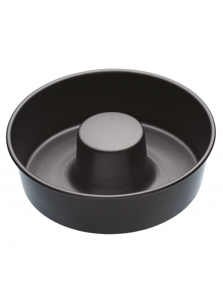 MasterClass Non-Stick Savarin Cake Pan