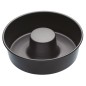 MasterClass Non-Stick Savarin Cake Pan