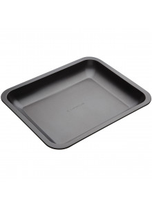 MasterClass Non-Stick Large Sloped Roasting Pan