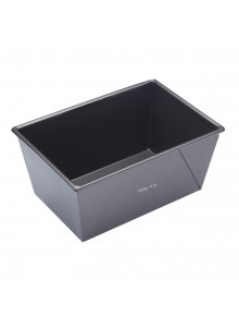 MasterClass Heavy Duty Non-Stick 4lb Farmhouse Loaf Pan