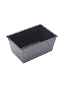MasterClass Heavy Duty Non-Stick 3lb Farmhouse Loaf Pan