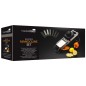 MasterClass Stainless Steel Mandoline Set MasterClass Stainless Steel Mandoline Set
