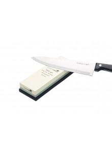 MasterClass Combination Sharpening Stone