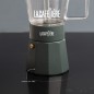 La Cafetière Verona Glass Espresso Maker, 6-Cup, Green La Cafetière Verona Glass Espresso Maker, 6-Cup, Green