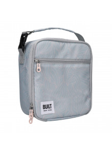 BUILT Lunch Bag, 3.6 L - Mindful