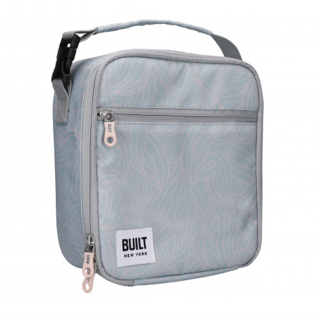 BUILT Lunch Bag, 3.6 L - Mindful