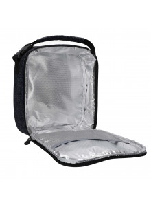 BUILT Lunch Bag, 3.6 L - Professional